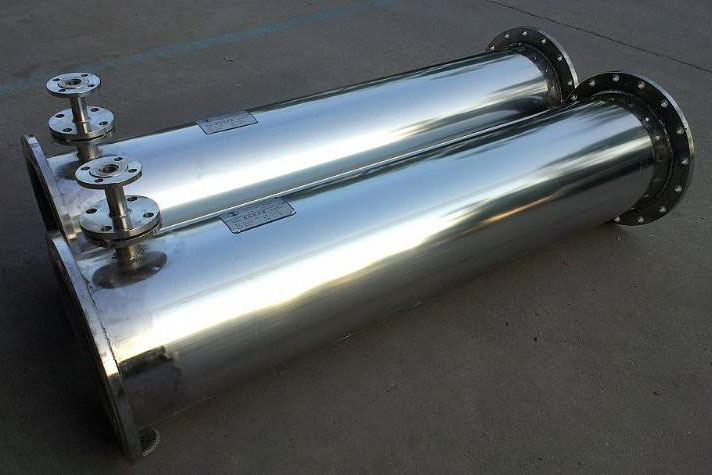 �ܵ������